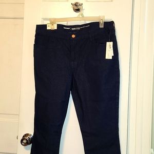 Nwt old navy jeans
